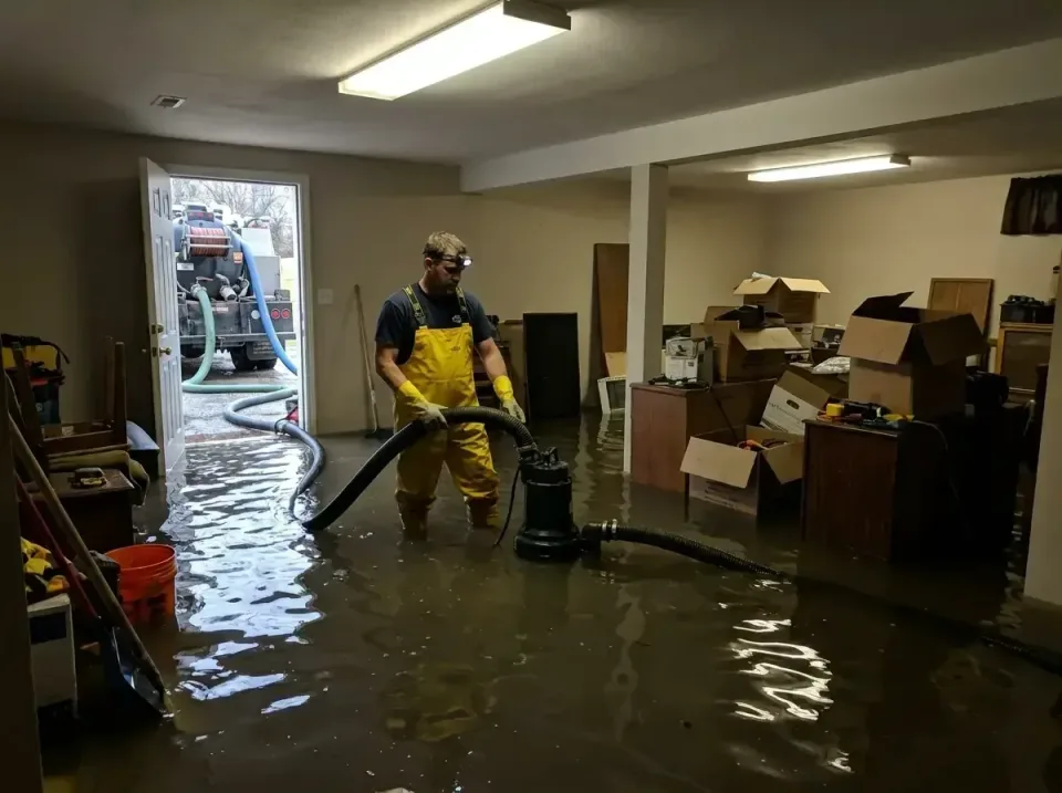 basement-burst-pipe-flooding-a-001 — frequently asked questions, 24-Hour Water Damage Restoration Services in Oneida, TN